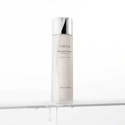 Milk Skin Toner