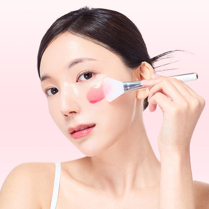 TX-Astaxanthin Overnight Wrapping Mask