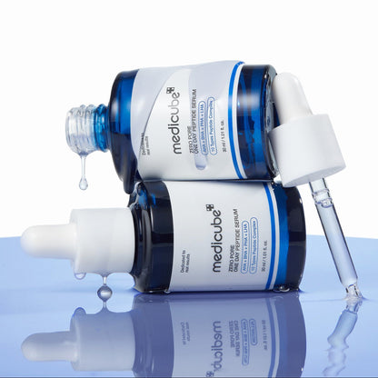 Zero Pore One Day Serum