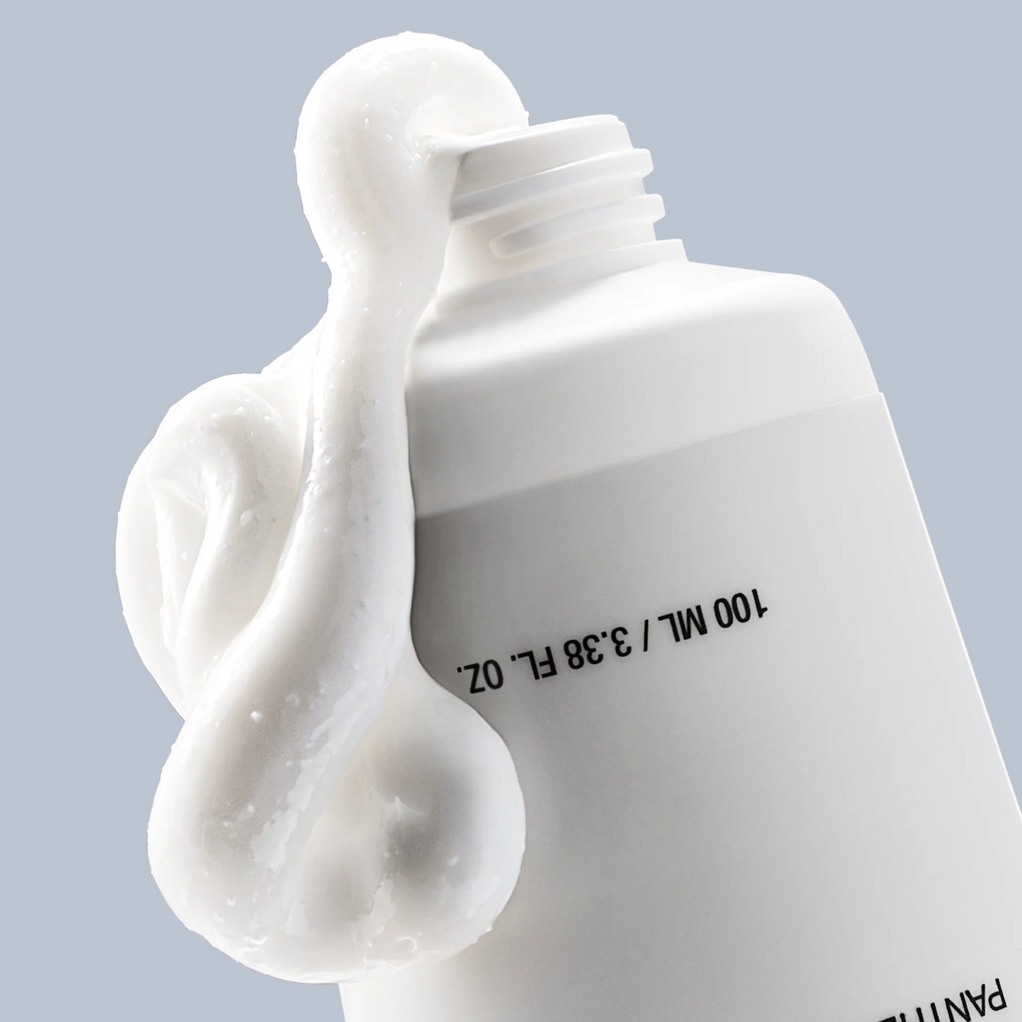 Anua 3 Ceramide Panthenol Moisture Barrier Cream 100ml at Embé Skin Korean and Japanese Beauty Skincare