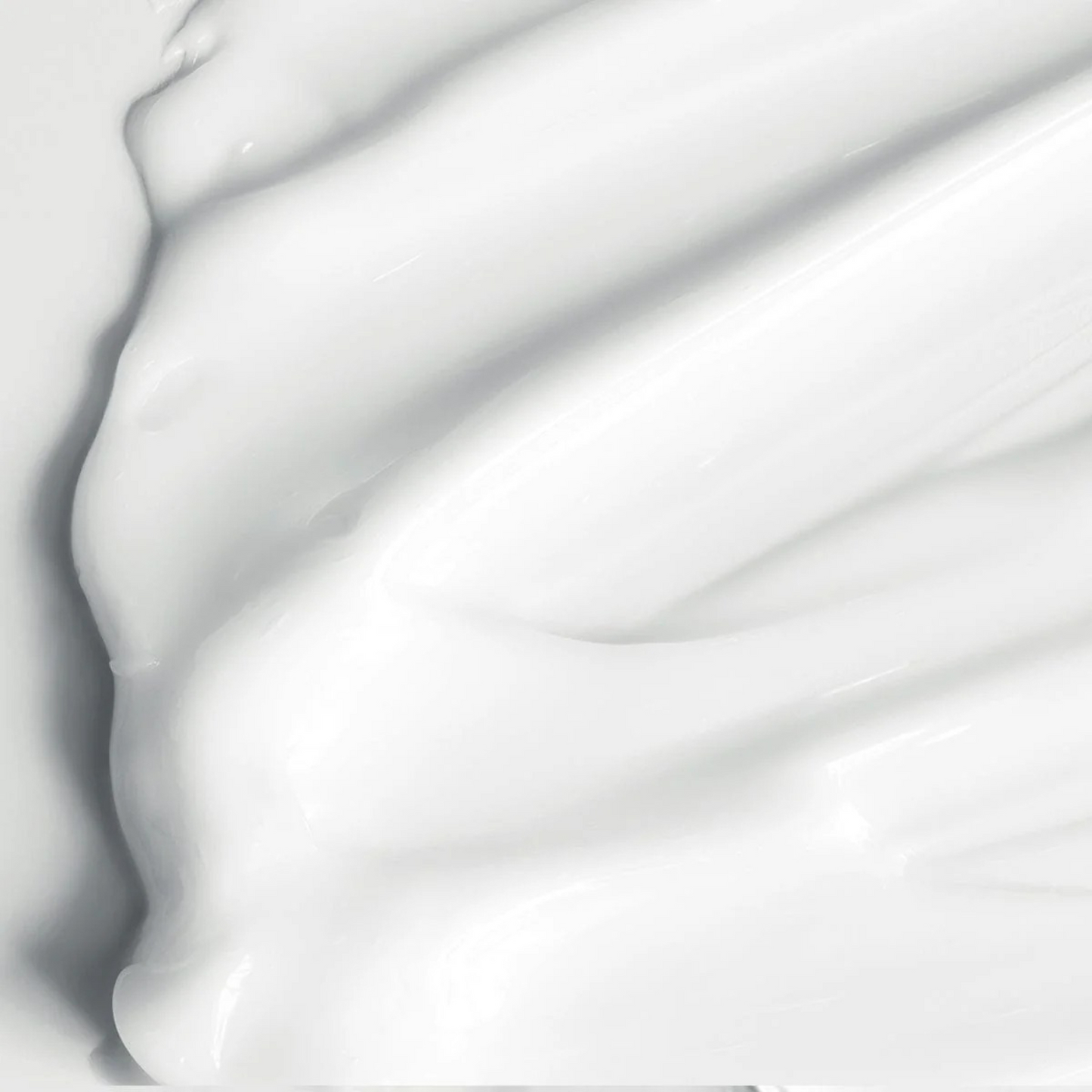 Anua Heartleaf 70% Intense Calming Cream 50ml at Embé Skin Korean and Japanese Beauty Skincare