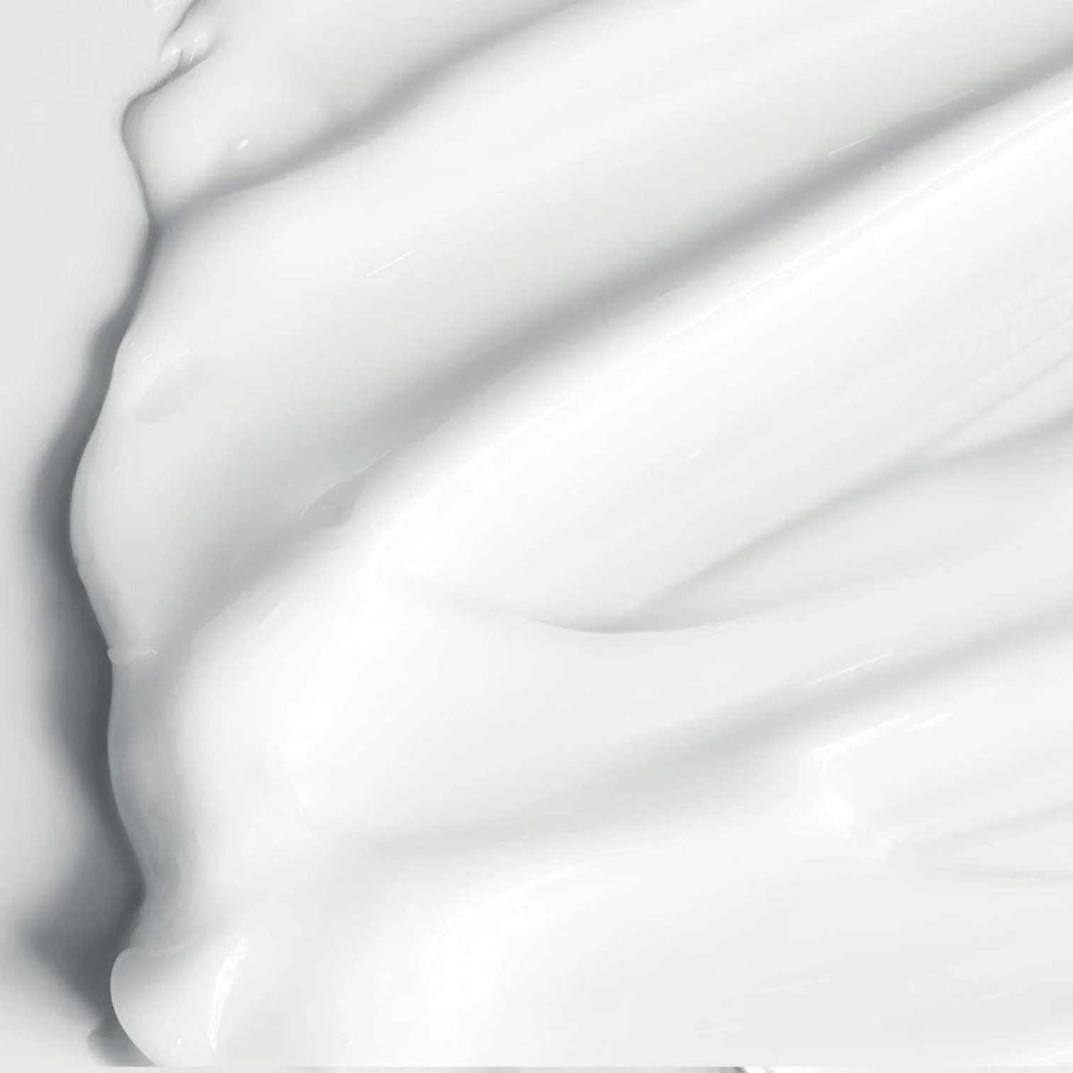 Anua Heartleaf 70% Intense Calming Cream 50ml at Embé Skin Korean and Japanese Beauty Skincare