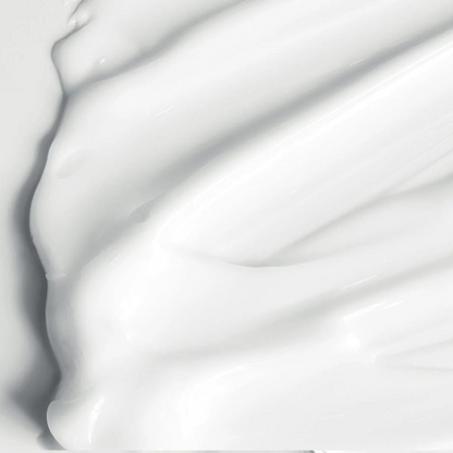 Anua Heartleaf 70% Intense Calming Cream 50ml at Embé Skin Korean and Japanese Beauty Skincare