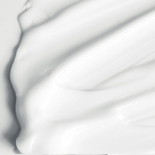 Anua Heartleaf 70% Intense Calming Cream 50ml at Embé Skin Korean and Japanese Beauty Skincare