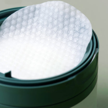 Anua Heartleaf 77 Clear Pad at Embé Skin Korean and Japanese Beauty Skincare