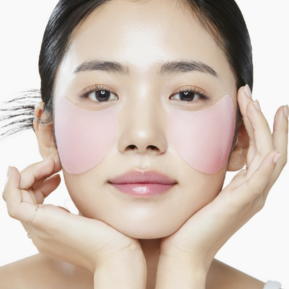 Anua Niacinamide 5 TXA Brightening Pad 60 Pads at Embé Skin Korean and Japanese Beauty Skincare
