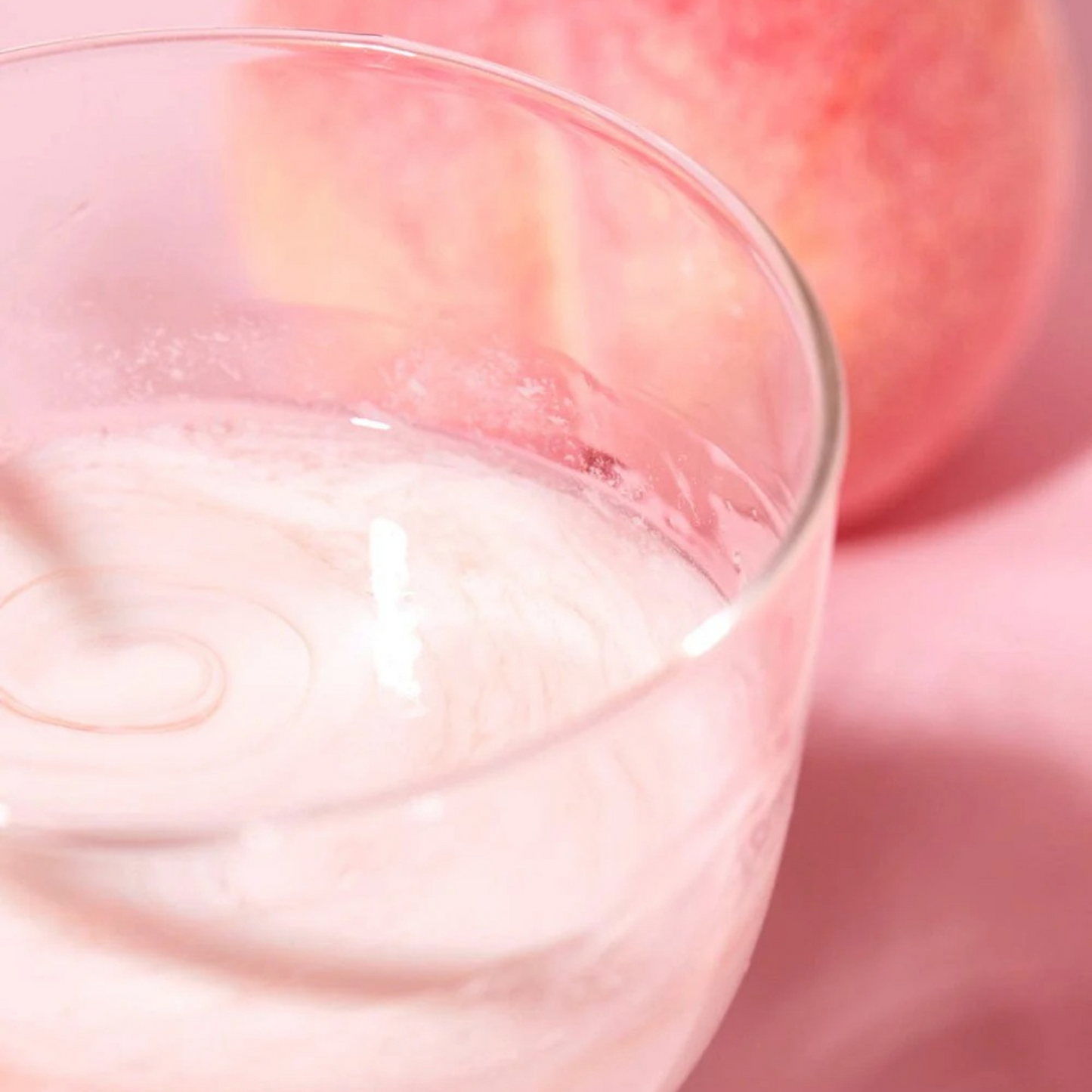 Anua Peach 77 Niacin Conditioning Milk 150ml at Embé Skin Korean and Japanese Beauty Skincare