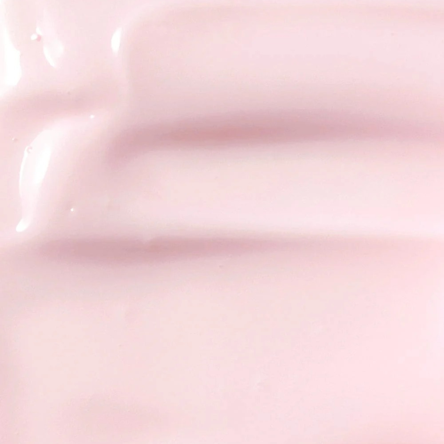 Anua  Peach 77 Niacin Enriched Cream 50ml at Embé Skin Korean and Japanese Beauty Skincare