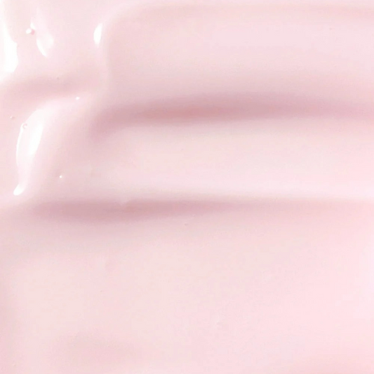 Anua  Peach 77 Niacin Enriched Cream 50ml at Embé Skin Korean and Japanese Beauty Skincare