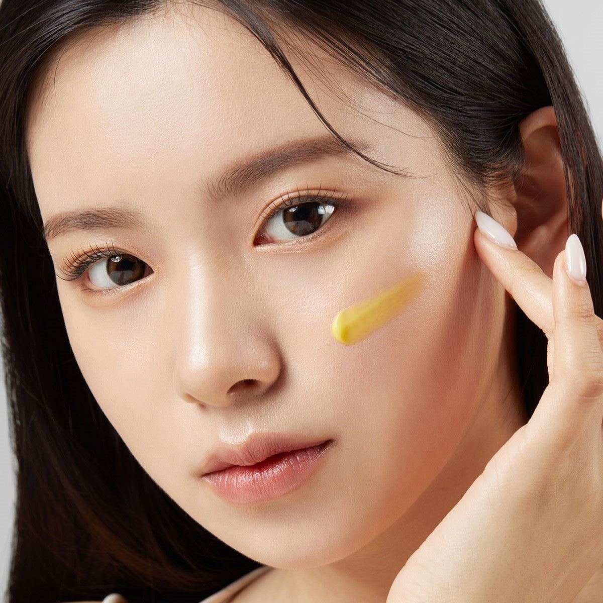 APRILSKIN Carrotene IPMP Clearing Solution 20ml at Embé Skin Korean and Japanese Beauty Skincare