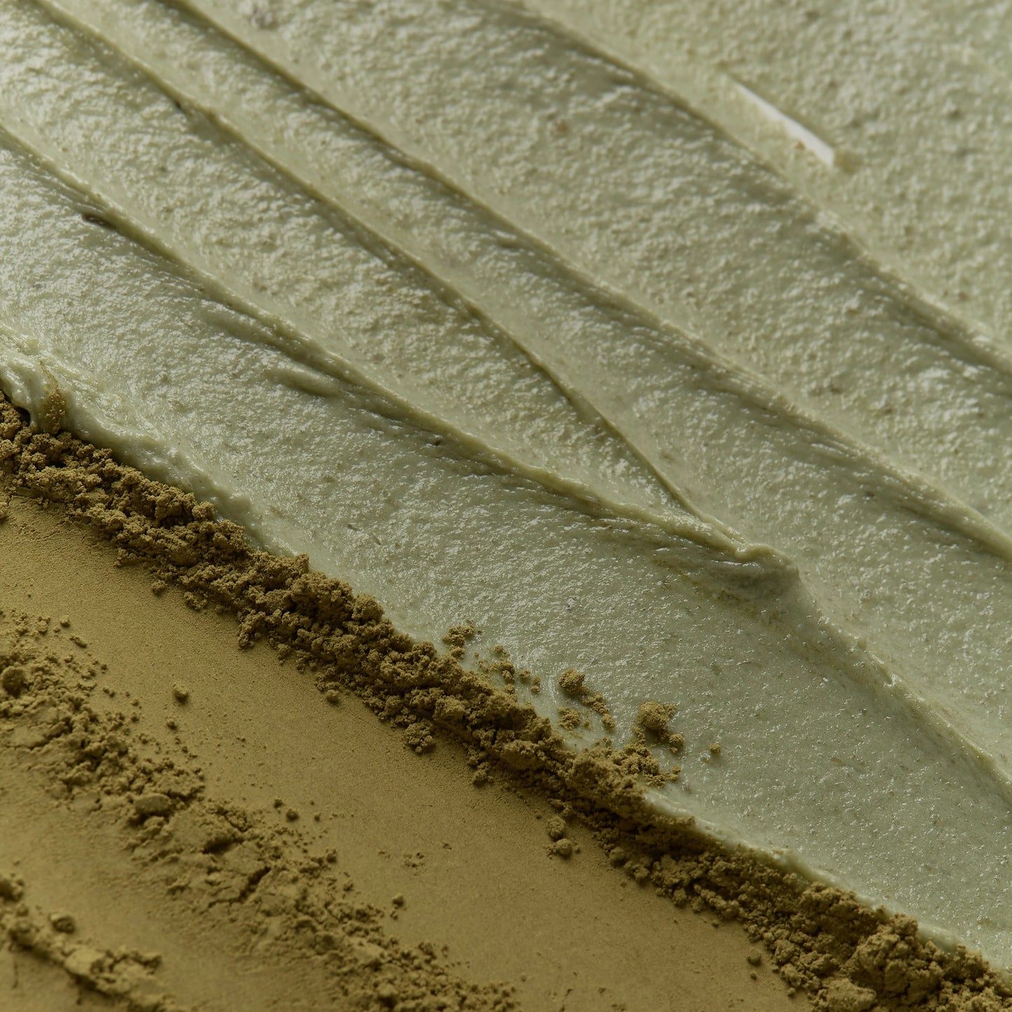 Arencia Fresh Green Rice Mochi Cleanser 120g at Embé Skin Korean and Japanese Beauty Skincare