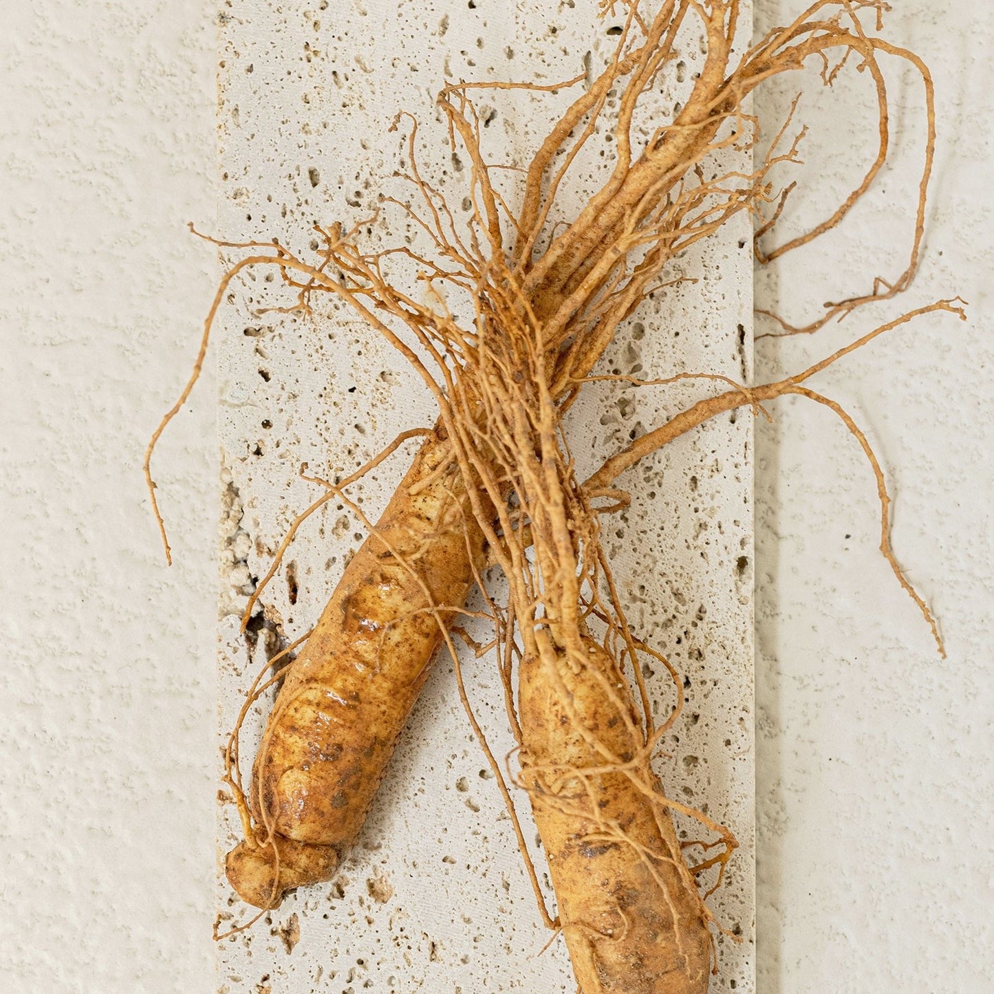 Dynasty Cream - Embe Skin