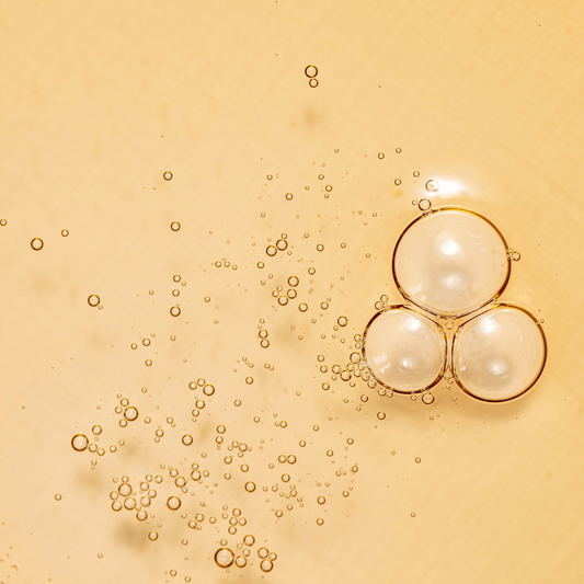 Beauty of Joseon Ginseng Essence Water 150ml at Embé Skin Korean and Japanese Beauty Skincare