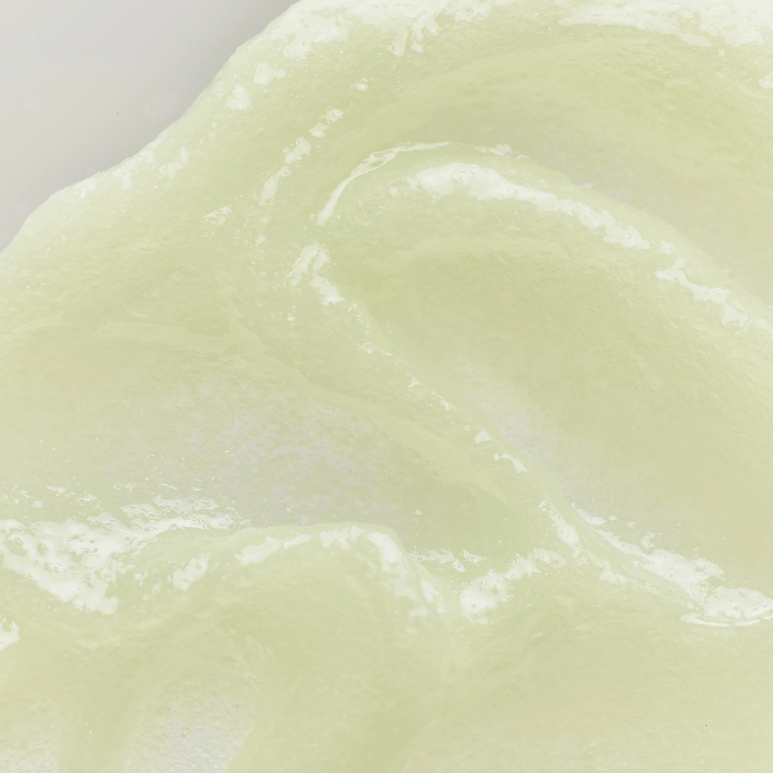 Beauty of Joseon Ginseng Moist Sun Serum SPF 50+ PA++++ 50ml at Embé Skin Korean and Japanese Beauty Skincare