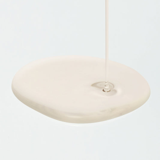 Beauty of Joseon Glow Replenishing Rice Milk 150ml at Embé Skin Korean and Japanese Beauty Skincare