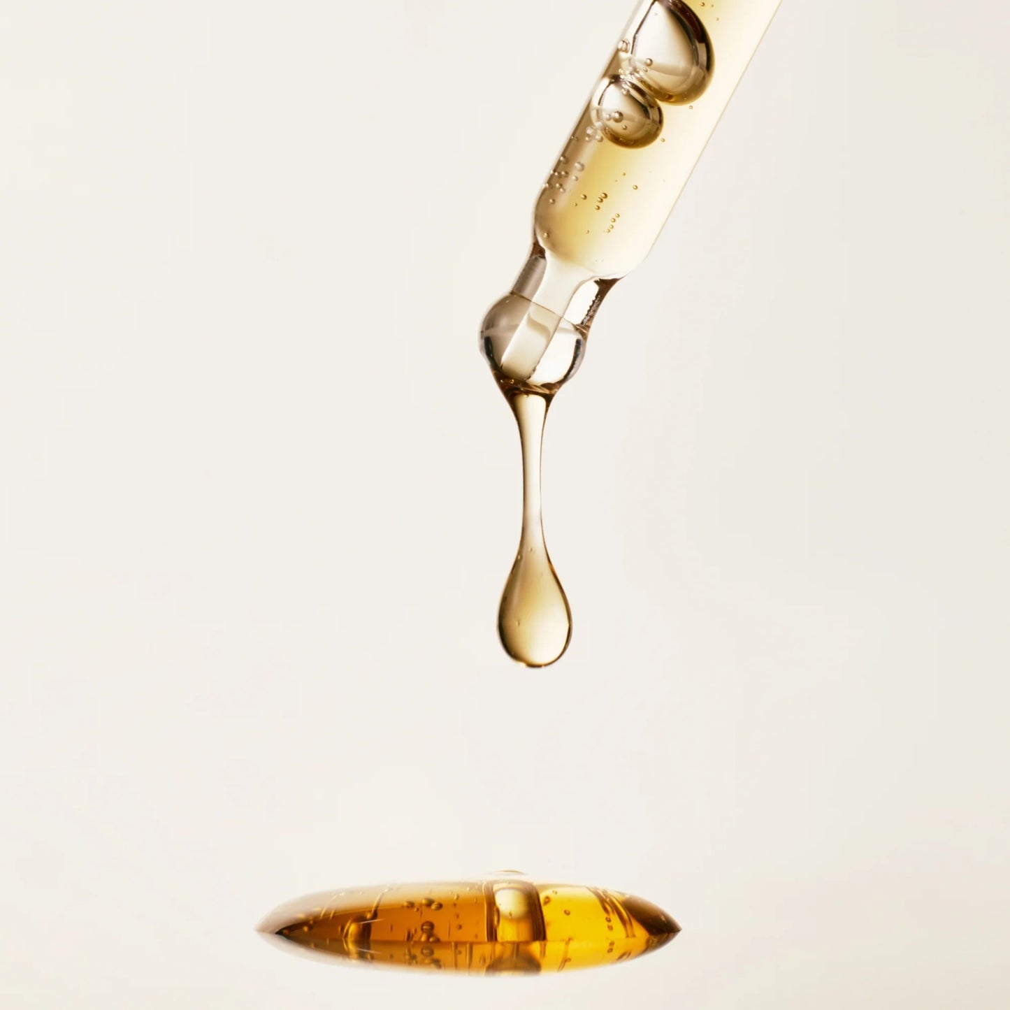 Beauty of Joseon Hanbang Serum Discovery Kit 4 x 10ml at Embé Skin Korean and Japanese Beauty Skincare