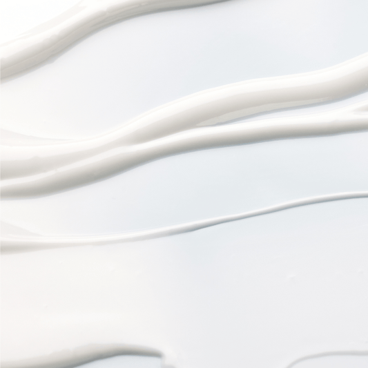 Beauty of Joseon Relief Sun Aqua-Fresh Rice + B5 SPF50+ PA++++ 50ml at Embé Skin Korean and Japanese Beauty Skincare