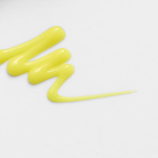 celimax The Vita-A Retinol Shot Tightening Booster 15ml at Embé Skin Korean and Japanese Beauty Skincare