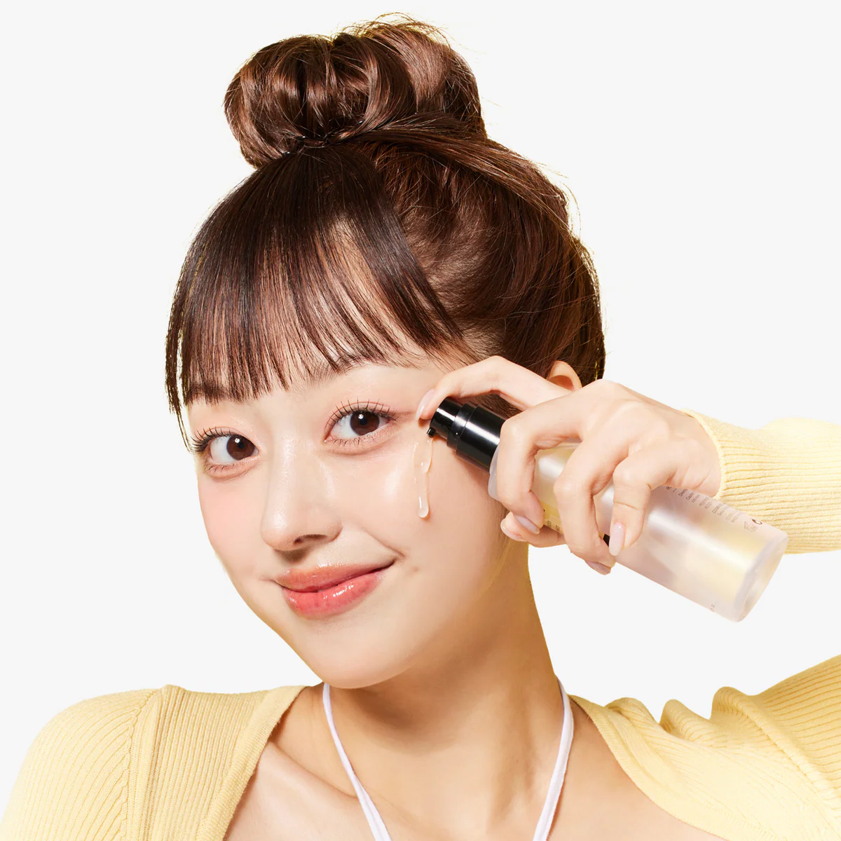 COSRX Advanced Snail 96 Mucin Power Essence 100ml at Embé Skin Korean and Japanese Beauty Skincare