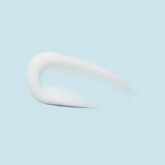 COSRX Hyaluronic Acid Intensive Cream 100g at Embé Skin Korean and Japanese Beauty Skincare