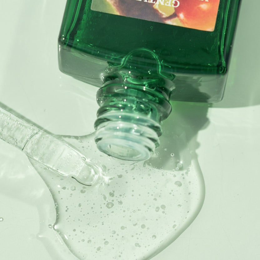 Dr. Althea Gentle Vitamin C Serum 30ml at Embé Skin Korean and Japanese Beauty Skincare