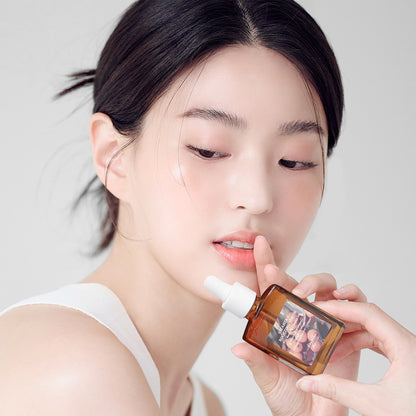 Dr. Althea Vitamin C Boosting Serum 30ml at Embé Skin Korean and Japanese Beauty Skincare