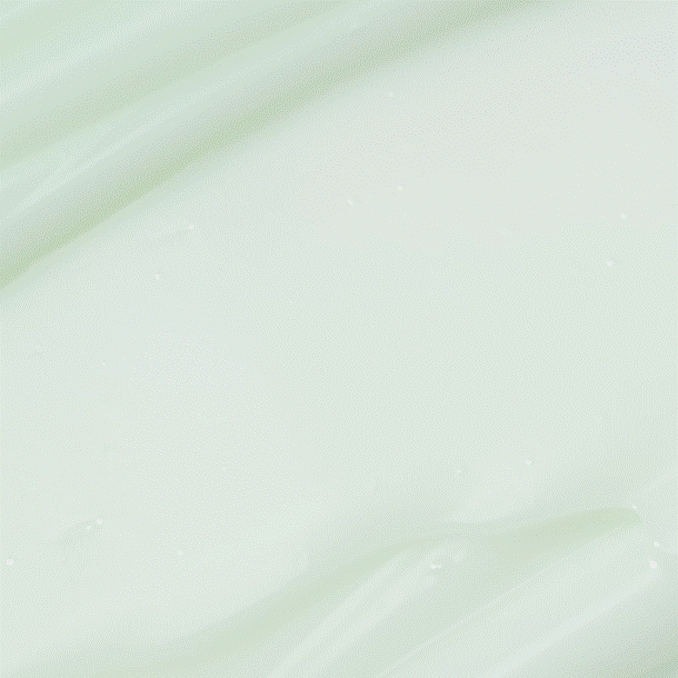 Dr. G Red Blemish Clear Soothing Cream 70ml at Embé Skin Korean and Japanese Beauty Skincare