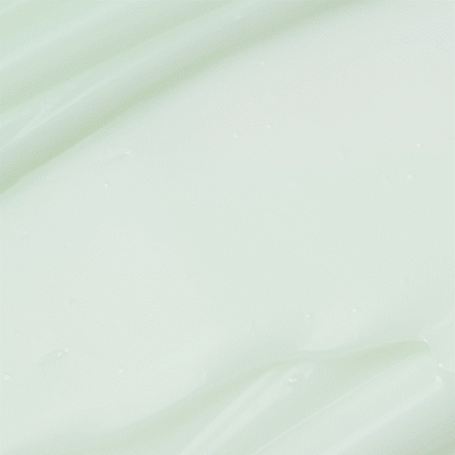 Dr. G Red Blemish Clear Soothing Cream 70ml at Embé Skin Korean and Japanese Beauty Skincare