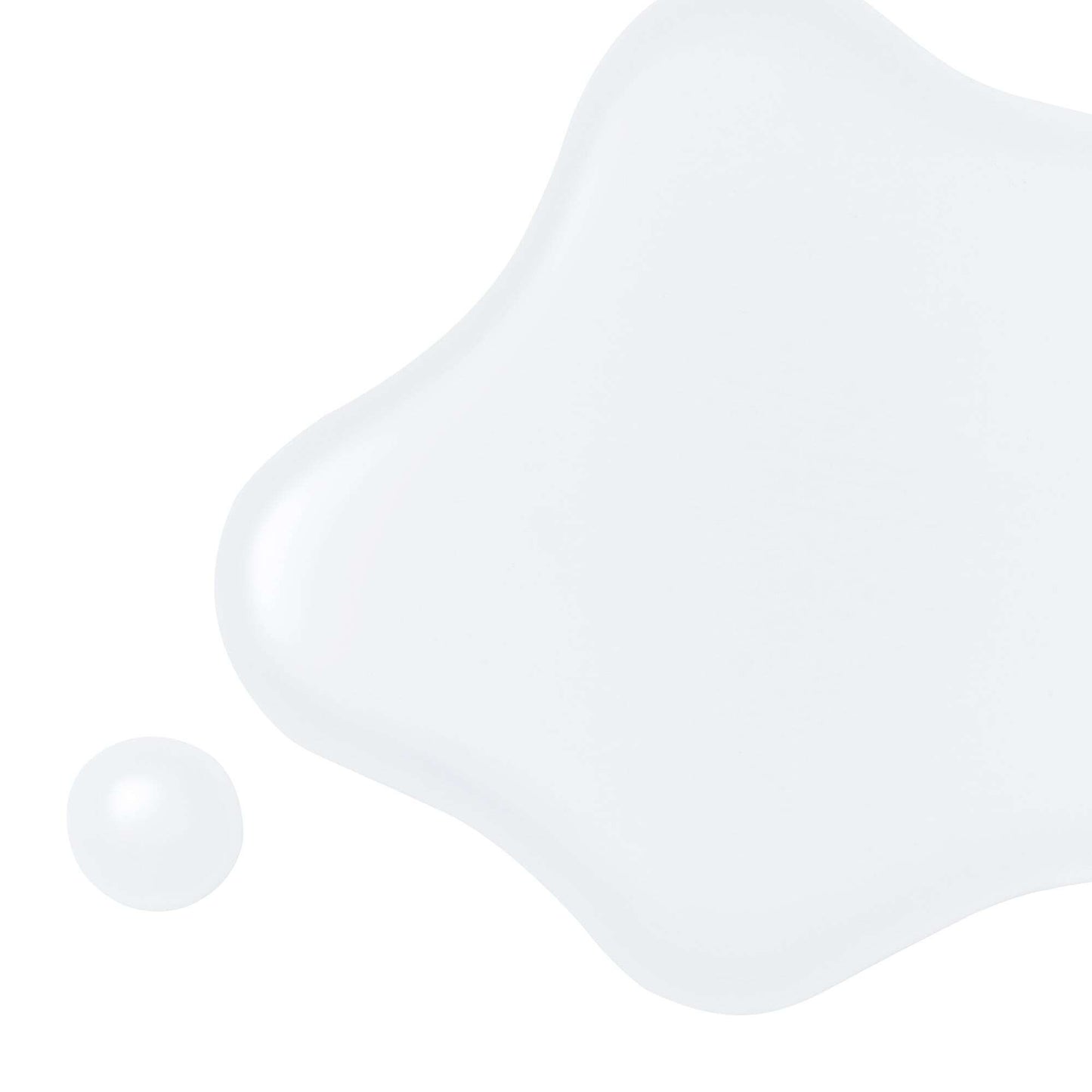 EQQUALBERRY Swimming Pool Daily Facial Toner 300ml at Embé Skin Korean and Japanese Beauty Skincare