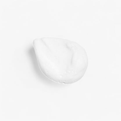 Etude House Soon Jung PH 6.5 Whip Cleanser 150ml at Embé Skin Korean and Japanese Beauty Skincare