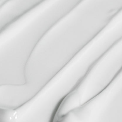 Isntree Hyaluronic Acid Moist Cream 100ml at Embé Skin Korean and Japanese Beauty Skincare 