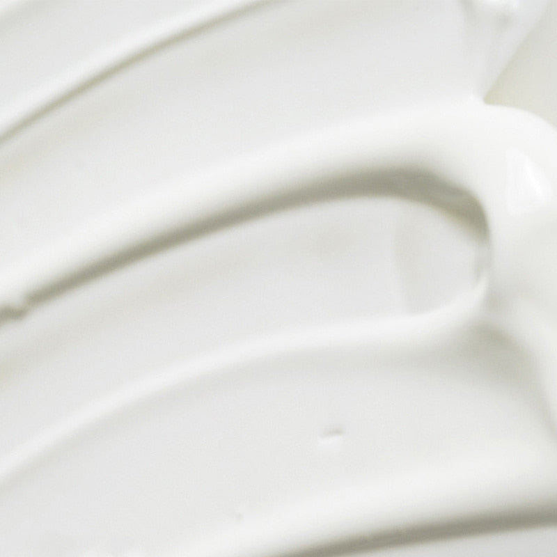 Hyaluronic Acid Watery Sun Gel SPF50+ PA++++ Twin Pack - Embe Skin