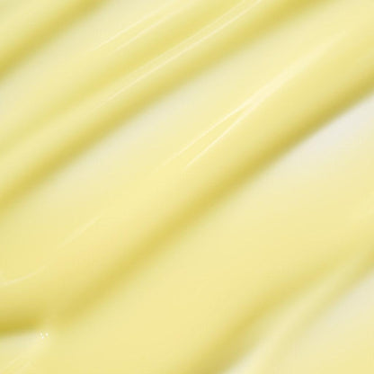 Hyper Retinol EX 1.0 Serum - Embe Skin