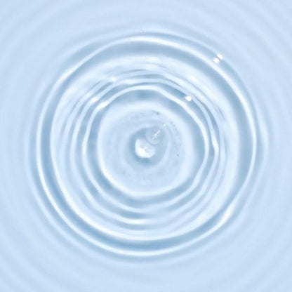 Isntree Ultra-Low Molecular Hyaluronic Acid Toner 300ml at Embé Skin Korean and Japanese Beauty Skincare