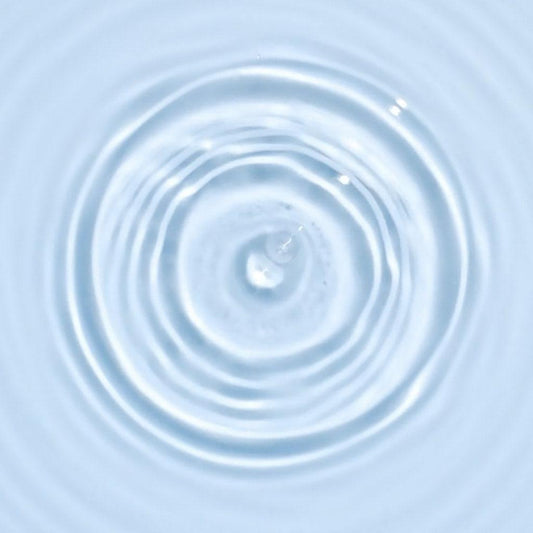 Isntree Ultra-Low Molecular Hyaluronic Acid Toner 300ml at Embé Skin Korean and Japanese Beauty Skincare