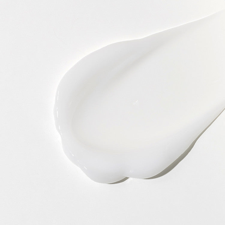 Iunik Beta-Glucan Daily Moisture Cream 60ml at Embé Skin Korean and Japanese Beauty Skincare