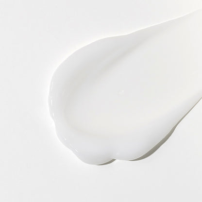 Iunik Beta-Glucan Daily Moisture Cream 60ml at Embé Skin Korean and Japanese Beauty Skincare