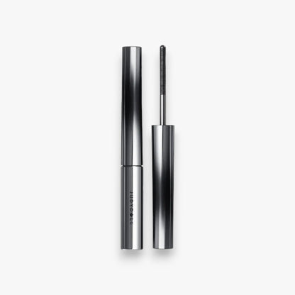 Judydoll 3D Curling Eyelash Iron Mascara 01 Curly Black 2g at Embé Skin Korean and Japanese Beauty Skincare