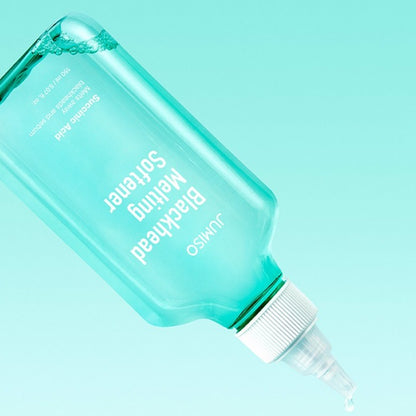 Jumiso Blackhead Melting Softener Special Set 150ml at Embé Skin Korean and Japanese Beauty Skincare