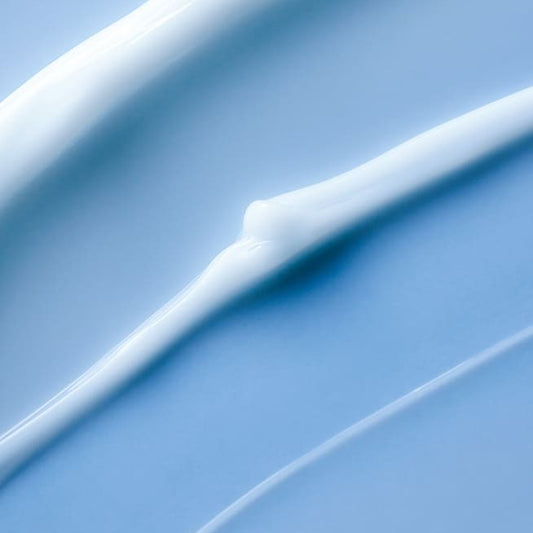 LANEIGE Water Sleeping Mask EX 70ml at Embé Skin Korean and Japanese Beauty Skincare