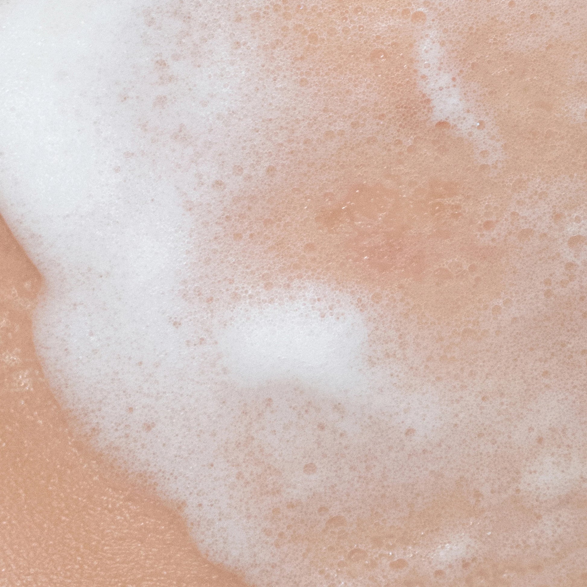 LION Pair Acne Creamy Foam 80g at Embé Skin Korean and Japanese Beauty Skincare