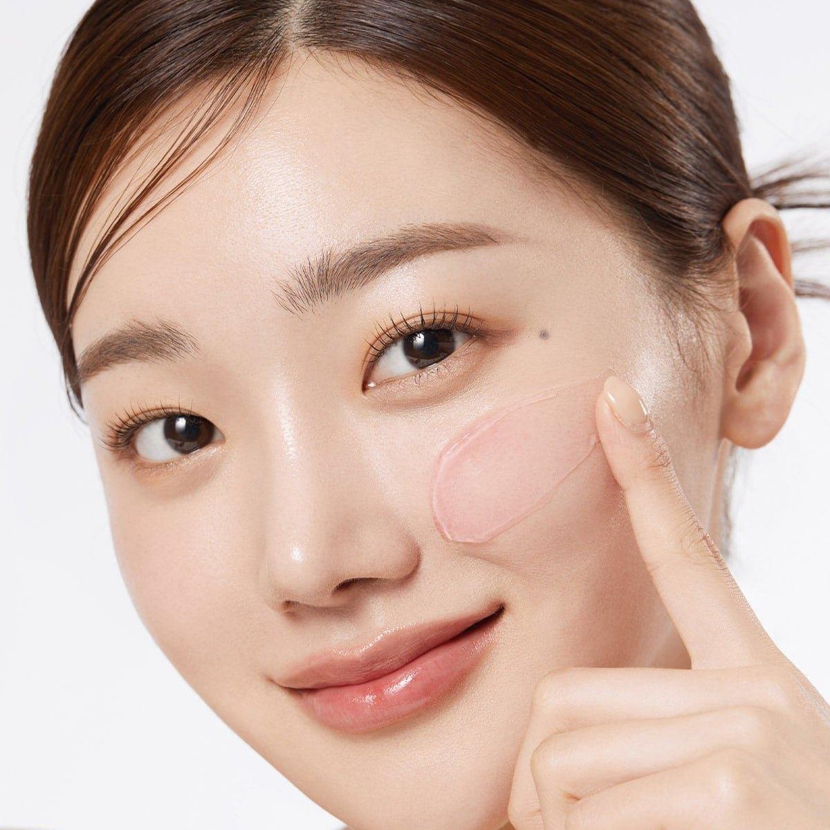 Medicube Collagen Jelly Cream 110ml at Embé Skin Korean and Japanese Beauty Skincare