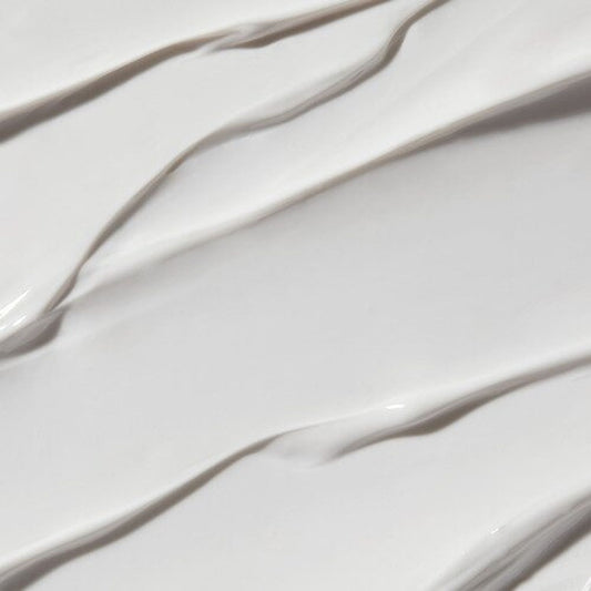 Medicube Red Erasing Cream 2.0 50ml at Embé Skin Korean and Japanese Beauty Skincare