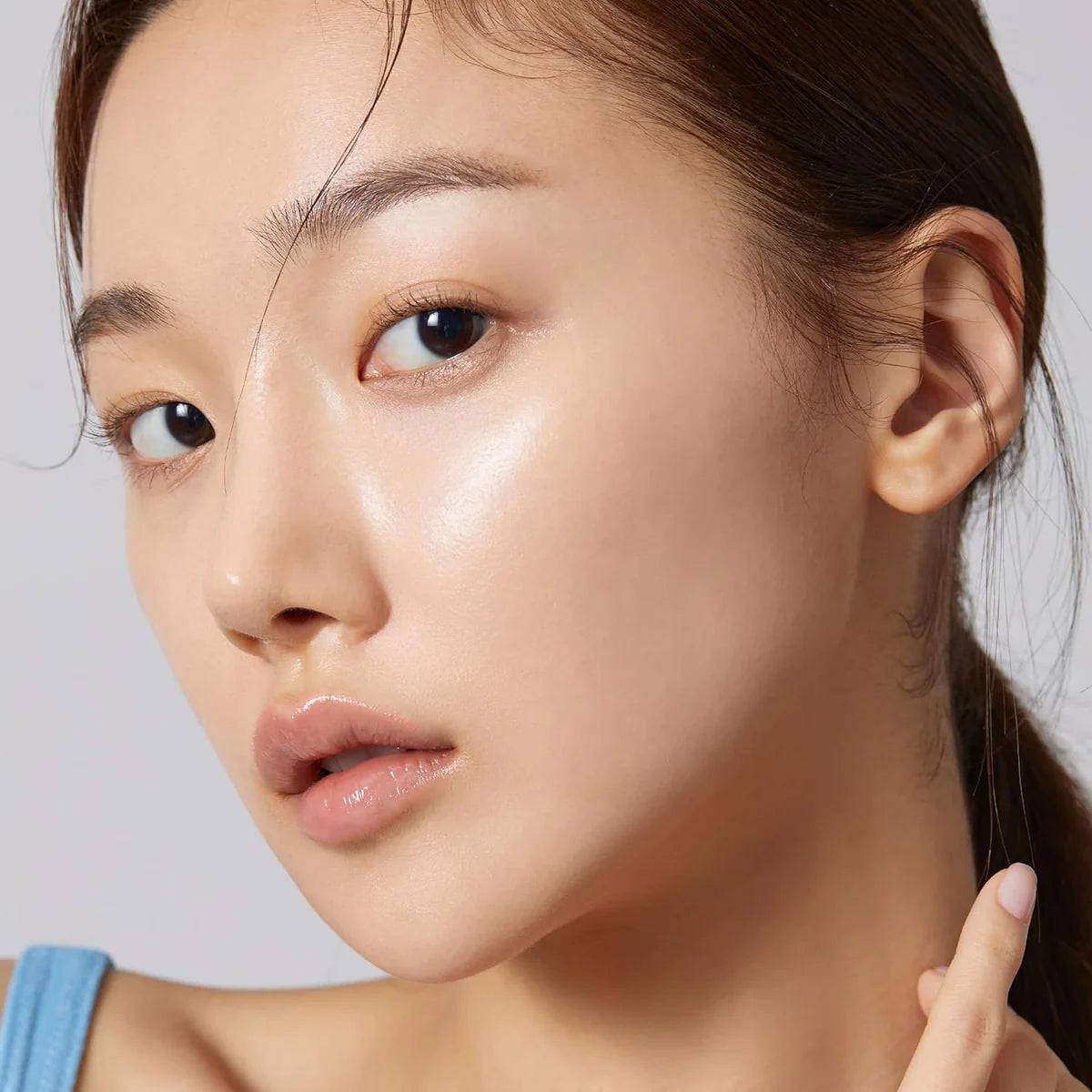 Medicube Zero Foam Cleanser 120g at Embé Skin Korean and Japanese Beauty Skincare