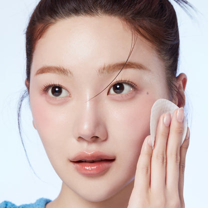 Medicube Zero Pore Pad 2.0 70 Pads at Embé Skin Korean and Japanese Beauty Skincare