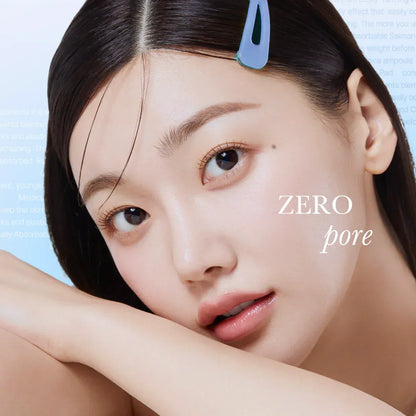 Medicube Zero Pore Toner 250ml at Embé Skin Korean and Japanese Beauty Skincare
