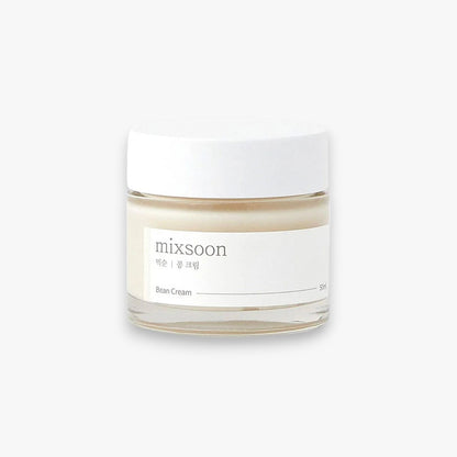 Bean Cream - Embe Skin