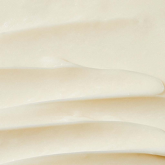 Bean Cream - Embe Skin