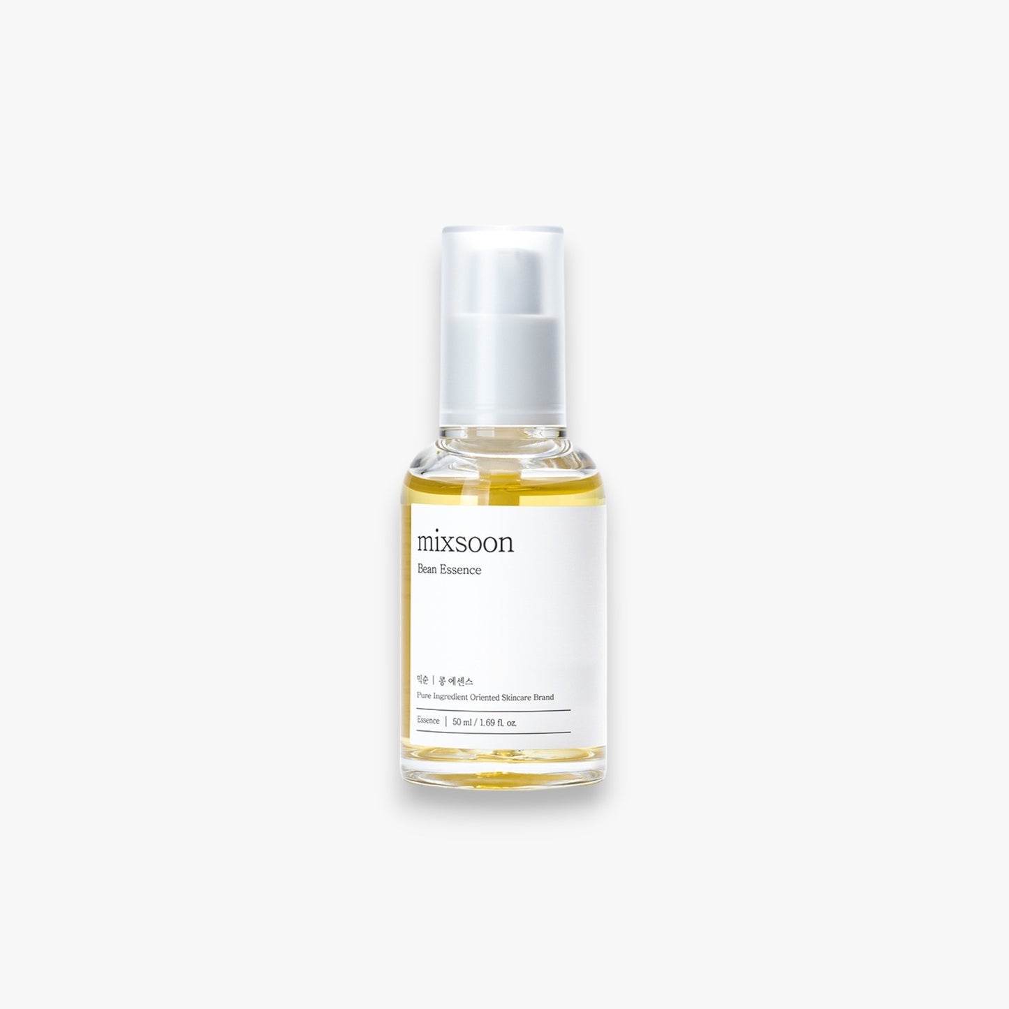 Bean Essence - Embe Skin