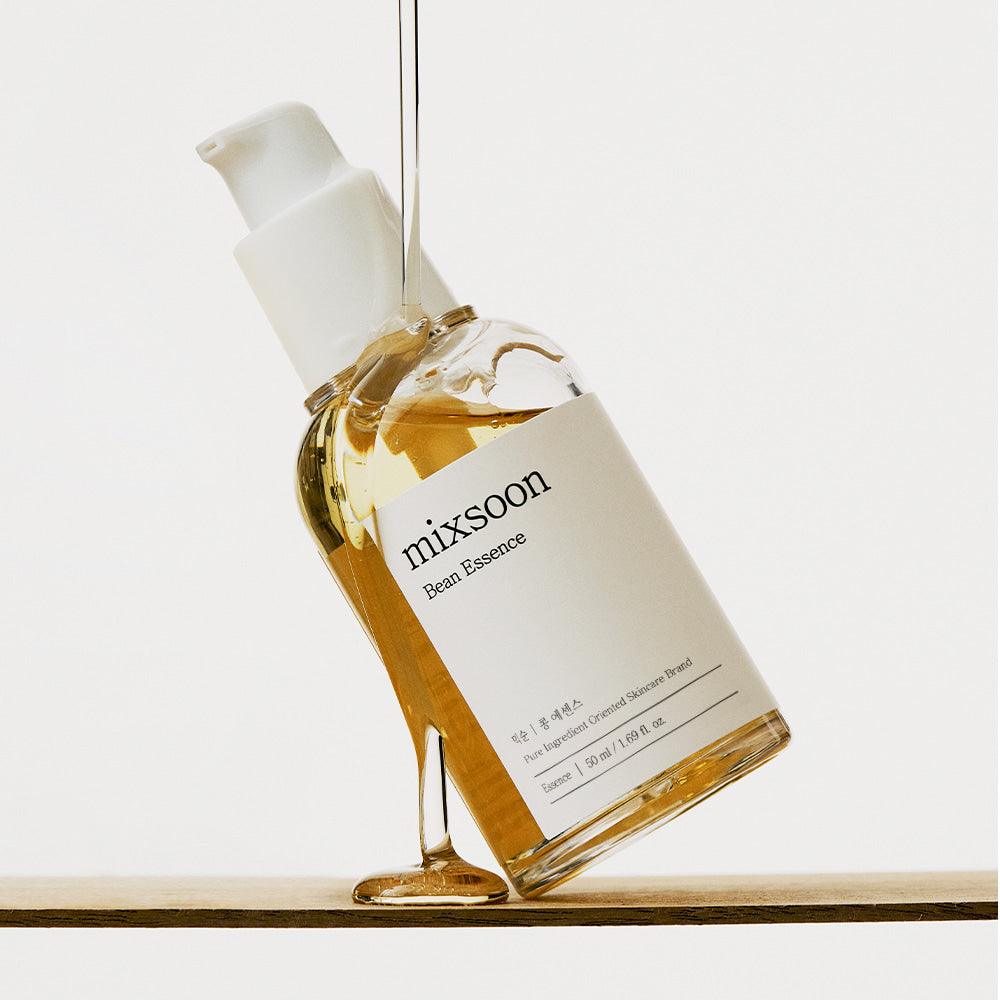 Bean Essence - Embe Skin
